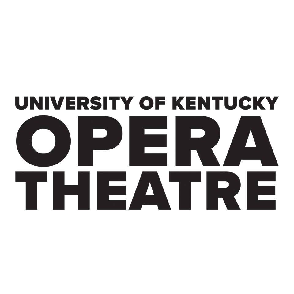 UK Opera Theatre: It's A Grand Night For Singing at Singletary Center for the Arts