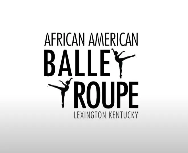 The African American Ballet Troupe